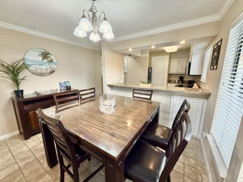 6 Wimbledon Court ## 6D, Miramar Beach FL - photo 9 of 46