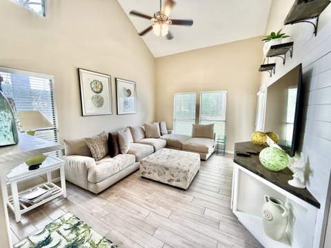 6 Wimbledon Court ## 6D, Miramar Beach FL - photo 10 of 46