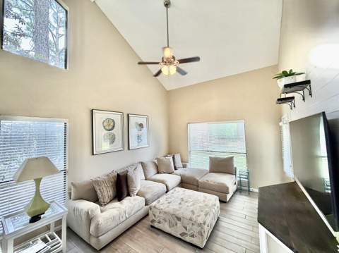 6 Wimbledon Court ## 6D, Miramar Beach FL - photo 11 of 46