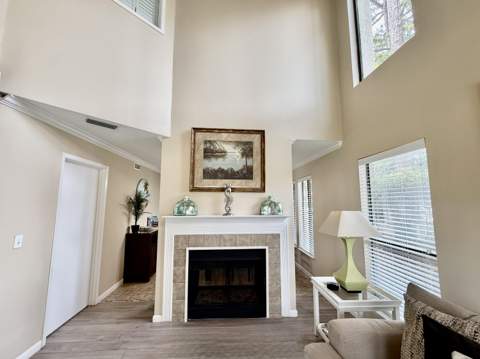 6 Wimbledon Court ## 6D, Miramar Beach FL - photo 13 of 46