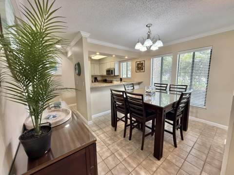 6 Wimbledon Court ## 6D, Miramar Beach FL - photo 15 of 46