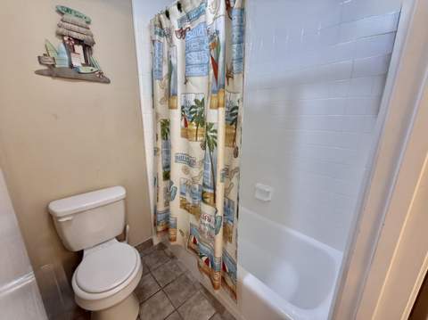 6 Wimbledon Court ## 6D, Miramar Beach FL - photo 17 of 46