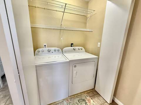 6 Wimbledon Court ## 6D, Miramar Beach FL - photo 19 of 46