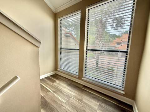 6 Wimbledon Court ## 6D, Miramar Beach FL - photo 20 of 46