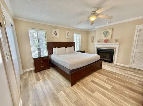 6 Wimbledon Court ## 6D, Miramar Beach FL - photo 21 of 46
