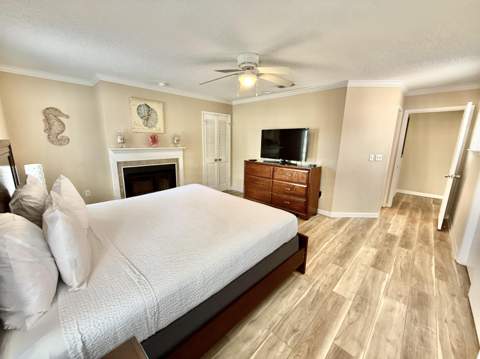 6 Wimbledon Court ## 6D, Miramar Beach FL - photo 22 of 46