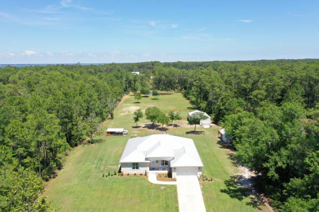 2350 N County Hwy 393
