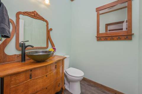 1827 Waterway Drive, Baker FL - photo 10 of 30