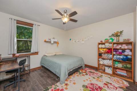 1827 Waterway Drive, Baker FL - photo 23 of 30