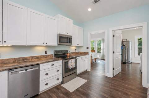 1827 Waterway Drive, Baker FL - photo 6 of 30