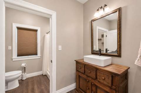 1827 Waterway Drive, Baker FL - photo 21 of 30
