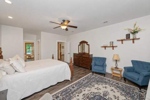 1827 Waterway Drive, Baker FL - photo 11 of 30