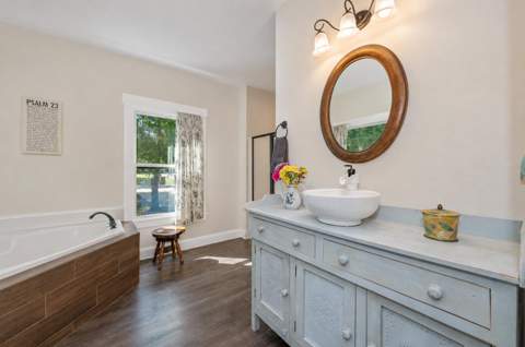 1827 Waterway Drive, Baker FL - photo 14 of 30
