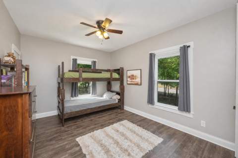 1827 Waterway Drive, Baker FL - photo 15 of 30