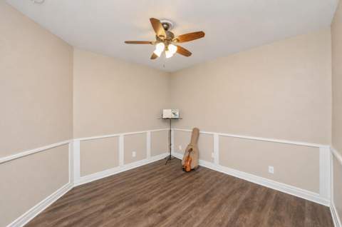 1827 Waterway Drive, Baker FL - photo 24 of 30