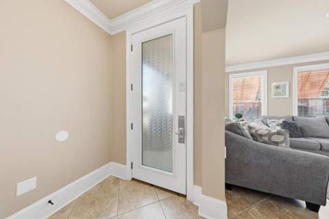 4551 W Grand Key Loop, Destin FL - photo 18 of 86