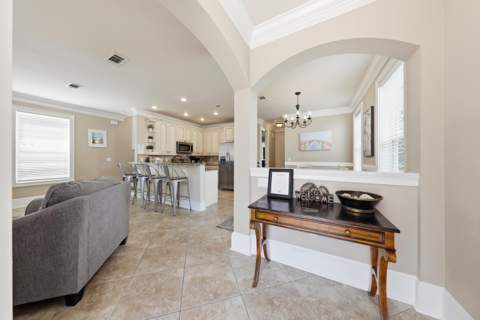 4551 W Grand Key Loop, Destin FL - photo 17 of 86
