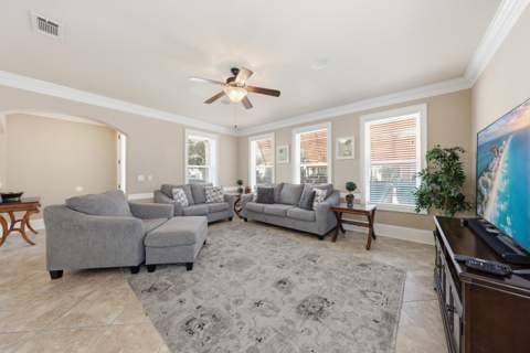 4551 W Grand Key Loop, Destin FL - photo 16 of 86