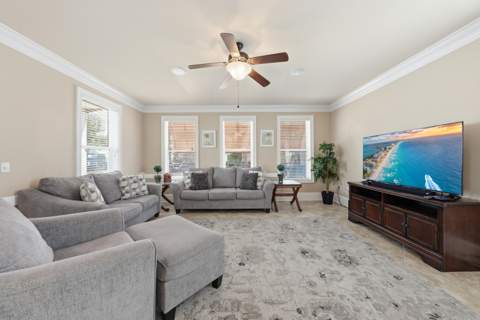 4551 W Grand Key Loop, Destin FL - photo 14 of 86
