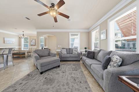 4551 W Grand Key Loop, Destin FL - photo 15 of 86