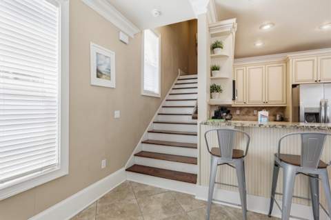 4551 W Grand Key Loop, Destin FL - photo 19 of 86