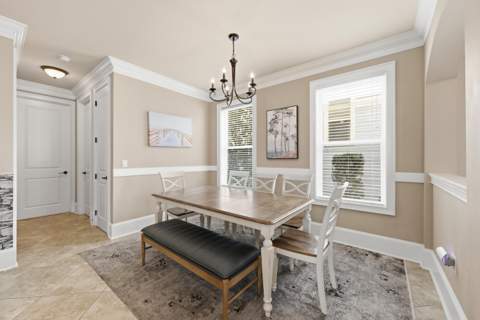 4551 W Grand Key Loop, Destin FL - photo 12 of 86