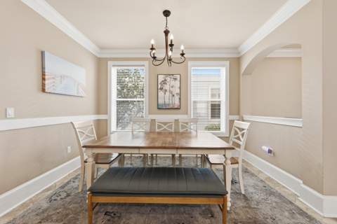 4551 W Grand Key Loop, Destin FL - photo 13 of 86