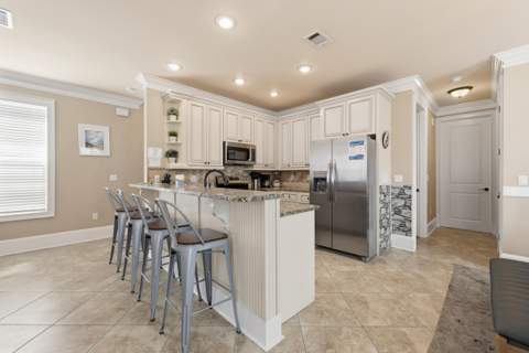 4551 W Grand Key Loop, Destin FL - photo 6 of 86