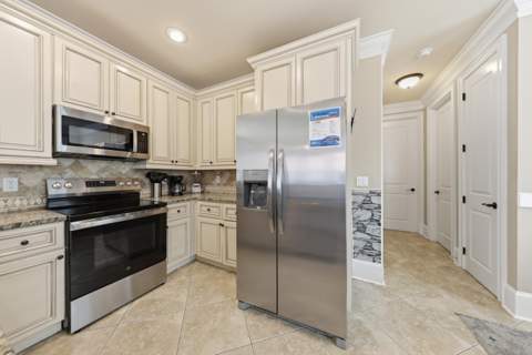 4551 W Grand Key Loop, Destin FL - photo 7 of 86
