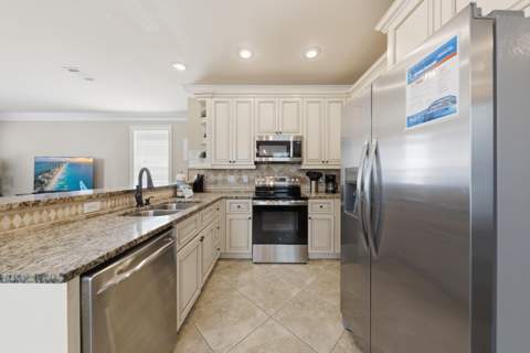 4551 W Grand Key Loop, Destin FL - photo 10 of 86