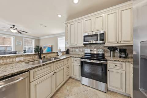 4551 W Grand Key Loop, Destin FL - photo 8 of 86