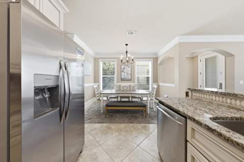 4551 W Grand Key Loop, Destin FL - photo 11 of 86