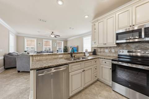 4551 W Grand Key Loop, Destin FL - photo 9 of 86