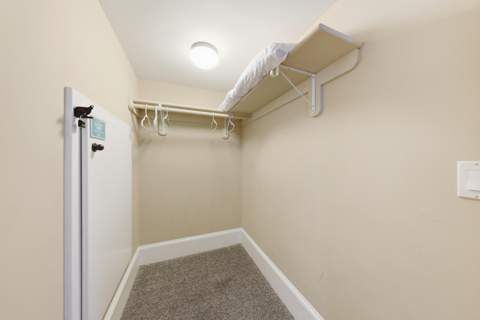 4551 W Grand Key Loop, Destin FL - photo 23 of 86