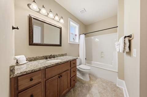 4551 W Grand Key Loop, Destin FL - photo 24 of 86