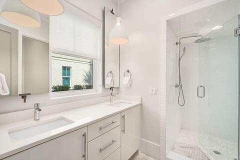 3537 E County Highway 30A, Santa Rosa Beach FL - photo 22 of 53
