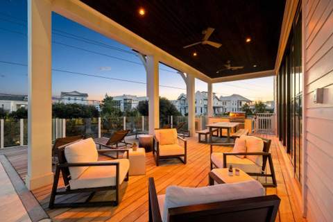 3537 E County Highway 30A, Santa Rosa Beach FL - photo 20 of 53