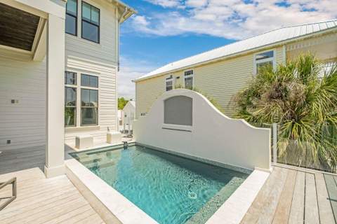 3537 E County Highway 30A, Santa Rosa Beach FL - photo 19 of 53