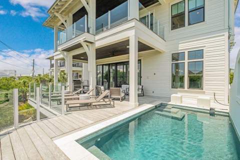 3537 E County Highway 30A, Santa Rosa Beach FL - photo 17 of 53