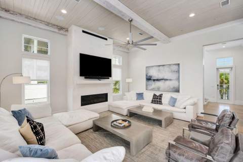 3537 E County Highway 30A, Santa Rosa Beach FL - photo 15 of 53