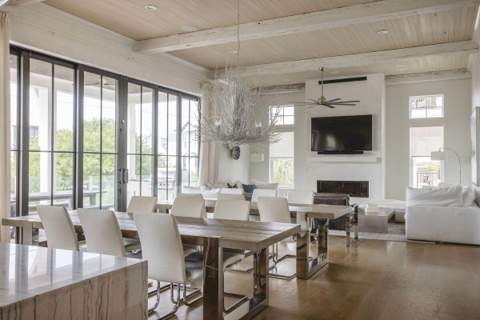 3537 E County Highway 30A, Santa Rosa Beach FL - photo 7 of 53