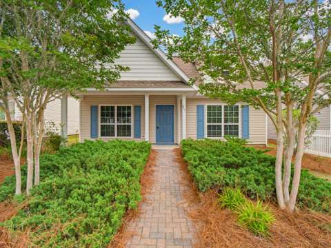 237 Nelly Street, starter home for sale in Freeport
