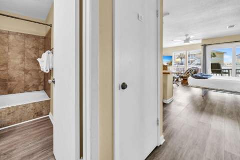775 Gulf Shore Drive #8107, Destin FL - photo 21 of 56