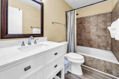775 Gulf Shore Drive #8107, Destin FL - photo 20 of 56