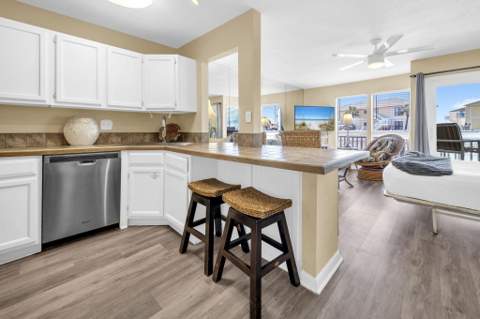 775 Gulf Shore Drive #8107, Destin FL - photo 15 of 56