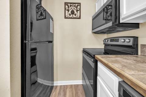 775 Gulf Shore Drive #8107, Destin FL - photo 18 of 56
