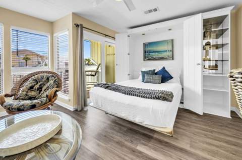 775 Gulf Shore Drive #8107, Destin FL - photo 11 of 56
