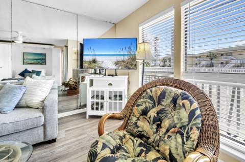 775 Gulf Shore Drive #8107, Destin FL - photo 9 of 56