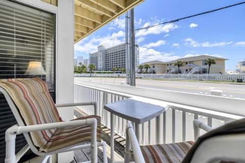 775 Gulf Shore Drive #8107, Destin FL - photo 22 of 56