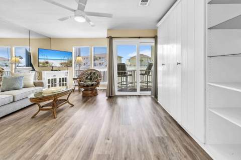 775 Gulf Shore Drive #8107, Destin FL - photo 14 of 56